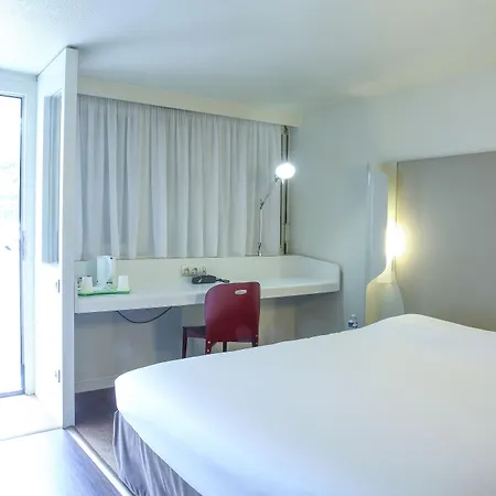 Design Resto Novo Luce Sur Loire Hotel Sainte-Luce-sur-Loire