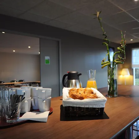 Design Resto Novo Luce Sur Loire